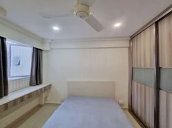 Everton Park (Bukit Merah), HDB 4 Rooms #529262921
